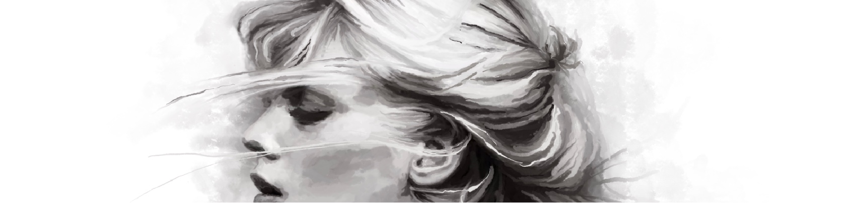om Lill_header_artbylill
